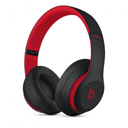 beats pill earbuds