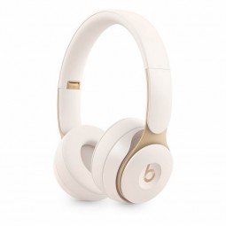 Beats by Dr. Dre Solo Pro Wireless Noise Cancelling...