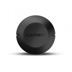 Garmin Approach CT10 Golf Club Sensor, Full Set - lazdų stebėjimo jutiklis internetu
