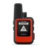 Garmin inReach Mini, Orange - nešiojamas GPS imtuvas internetu