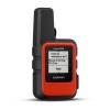 Garmin inReach Mini, Orange - nešiojamas GPS imtuvas pigiai