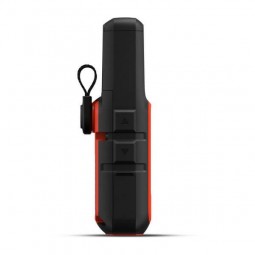 Garmin inReach Mini, Orange - nešiojamas GPS imtuvas kaune