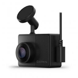 Garmin Dash Cam 67W 1440p, GPS, WW, vaizdo registratorius išsimokėtinai