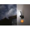 Netatmo Presence Smart Outdoor Camera with Siren - išmanioji lauko apsaugos kamera su sirena internetu