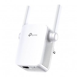 TP-Link AC1200 RE305 Wi-Fi Extender - belaidžio ryšio...