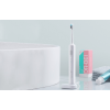 Xiaomi Dr.Bei Sonic Electric Toothbrush, White - elektrinis dantų šepetėlis išsimokėtinai