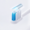 Xiaomi Dr.Bei Sonic Electric Toothbrush, White - elektrinis dantų šepetėlis pigiau