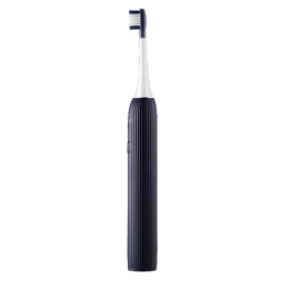 Xiaomi Soocas V1 Sonic Electric Toothbrush, Dark Blue - elektrinis dantų šepetėlis pigiai