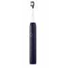 Xiaomi Soocas V1 Sonic Electric Toothbrush, Dark Blue - elektrinis dantų šepetėlis pigiau