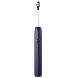 Xiaomi Soocas V1 Sonic Electric Toothbrush, Dark Blue - elektrinis dantų šepetėlis internetu