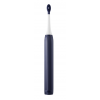 Xiaomi Soocas V1 Sonic Electric Toothbrush, Dark Blue - elektrinis dantų šepetėlis išsimokėtinai