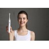 Xiaomi Soocas X3U Sonic Electric Toothbrush With Case, Pink - elektrinis dantų šepetėlis su įdėklu pigiai