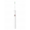 Xiaomi Soocas X3U Sonic Electric Toothbrush With Case, White - elektrinis dantų šepetėlis su įdėklu internetu