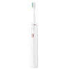 Xiaomi Soocas X3U Sonic Electric Toothbrush With Case, White - elektrinis dantų šepetėlis su įdėklu pigiau