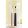 Xiaomi Soocas V1 Sonic Electric Toothbrush, Pink - elektrinis dantų šepetėlis pigiai
