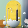 Xiaomi Soocas V1 Sonic Electric Toothbrush, Pink - elektrinis dantų šepetėlis lizingu