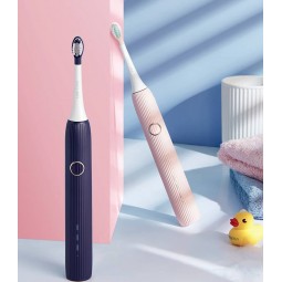 Xiaomi Soocas V1 Sonic Electric Toothbrush, Pink - elektrinis dantų šepetėlis atsiliepimai
