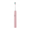 Xiaomi Soocas V1 Sonic Electric Toothbrush, Pink - elektrinis dantų šepetėlis pigiau