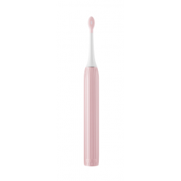 Xiaomi Soocas V1 Sonic Electric Toothbrush, Pink - elektrinis dantų šepetėlis internetu