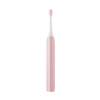 Xiaomi Soocas V1 Sonic Electric Toothbrush, Pink - elektrinis dantų šepetėlis internetu
