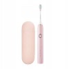 Xiaomi Soocas V1 Sonic Electric Toothbrush, Pink - elektrinis dantų šepetėlis kaina