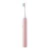 Xiaomi Soocas V1 Sonic Electric Toothbrush, Pink - elektrinis dantų šepetėlis išsimokėtinai