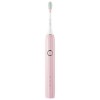 Xiaomi Soocas V1 Sonic Electric Toothbrush, Pink - elektrinis dantų šepetėlis internetu