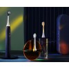 Xiaomi Soocas V1 Sonic Electric Toothbrush, Pink - elektrinis dantų šepetėlis greitai