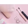 Xiaomi Soocas V1 Sonic Electric Toothbrush, Pink - elektrinis dantų šepetėlis epirkimas.lt