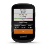 Garmin Edge 530 MTB Bundle, GPS - kalnų dviračio komplektas pigiau