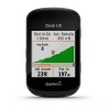 Garmin Edge 530 MTB Bundle, GPS - kalnų dviračio komplektas internetu