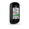 Garmin Edge 530 MTB Bundle, GPS - kalnų dviračio komplektas lizingu