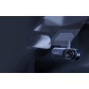 Xiaomi DDPAI Mola N3 GPS 2K 1600p Dash Camera - vaizdo registratorius lizingu