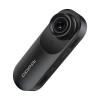 Xiaomi DDPAI Mola N3 GPS 2K 1600p Dash Camera - vaizdo registratorius pigiau