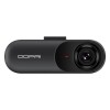 Xiaomi DDPAI Mola N3 GPS 2K 1600p Dash Camera - vaizdo registratorius išsimokėtinai