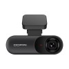 Xiaomi DDPAI Mola N3 GPS 2K 1600p Dash Camera - vaizdo registratorius kaina