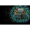 Xiaomi DDPAI Mola N3 GPS 2K 1600p Dash Camera - vaizdo registratorius kaune