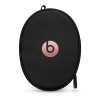 Beats by Dr. Dre Solo 3 Wireless Headphones, Rose Gold - belaidės ausinės išsimokėtinai