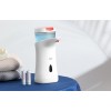 Xiaomi Deerma XS100 Soap Dispenser jutiklinis muilo dozatorius, baltas pigiai