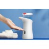 Xiaomi Deerma XS100 Soap Dispenser jutiklinis muilo dozatorius, baltas kaune