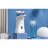Xiaomi Deerma XS100 Soap Dispenser jutiklinis muilo dozatorius, baltas atsiliepimai