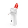 Xiaomi Deerma XS100 Soap Dispenser jutiklinis muilo dozatorius, baltas internetu