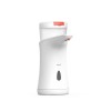 Xiaomi Deerma XS100 Soap Dispenser jutiklinis muilo dozatorius, baltas išsimokėtinai