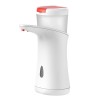 Xiaomi Deerma XS100 Soap Dispenser jutiklinis muilo dozatorius, baltas kaina