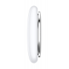 Apple AirTag (1 pack) - išmanusis ieškiklis išsimokėtinai
