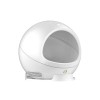 PetKit Cozy 2 P810 Warm+Cool  Smart Pet House / Bed - termoreguliuojamas išmanusis namas / lova augintiniams internetu