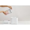 PetKit Air MagiCube Intelligent Air Purifier - išmanusis oro valymo ir kvapų šalinimo įrenginys internetu
