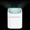 PetKit Air MagiCube Intelligent Air Purifier - išmanusis oro valymo ir kvapų šalinimo įrenginys internetu