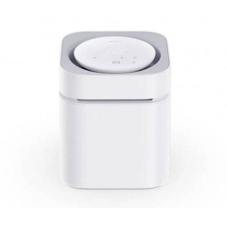 PetKit Air MagiCube Intelligent Air Purifier - išmanusis oro valymo ir kvapų šalinimo įrenginys kaina