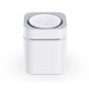 PetKit Air MagiCube Intelligent Air Purifier - išmanusis oro valymo ir kvapų šalinimo įrenginys kaina